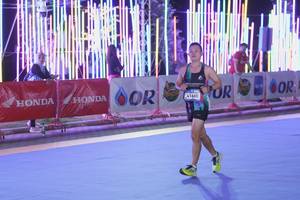 BIB: 41680
                            <button type="button" onclick="openModal(23184045)" class="btn btn-primary btn-sm float-right btn-popup" data-toggle="modal" data-target=".modal-high-quality">
                        <i class="fas fa-shopping-cart"></i> Add to Cart
                    </button>
                                            <button type="button" onclick="isThisMe(23184045, true)" class="btn btn-success btn-sm float-right btn-popup btn-isme hidden" data-toggle="tooltip" data-placement="bottom" title="นี่คือรูปของคุณใช่ไหม คลิกที่นี่เพื่อเอาเข้าอัลบั้ม">
                        <i class="fas fa-plus"></i> Add to album
                    </button>
                    <button type="button" onclick="isThisMe(23184045, false)" class="btn btn-warning btn-sm float-right btn-popup btn-isnotme hidden">
                        <i class="fas fa-ban"></i> Remove from album
                    </button>